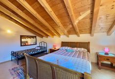 อื่นๆ 2 Pianello Bellavista