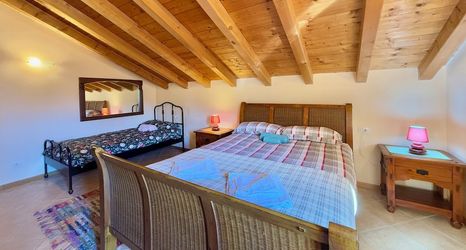 อื่นๆ 2 Pianello Bellavista