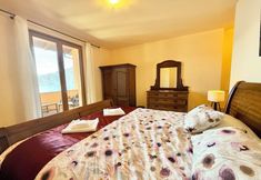 อื่นๆ 6 Pianello Bellavista