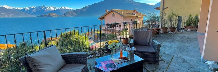 อื่นๆ Pianello Bellavista