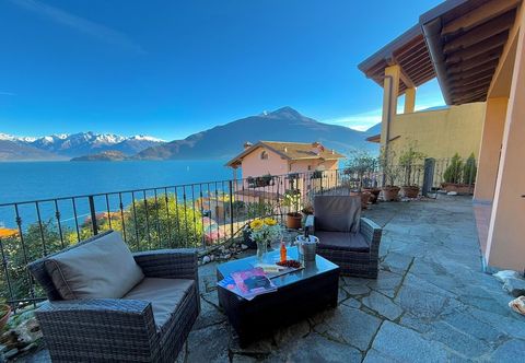 อื่นๆ Pianello Bellavista