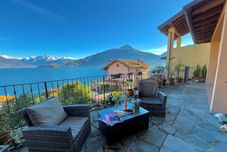 อื่นๆ Pianello Bellavista