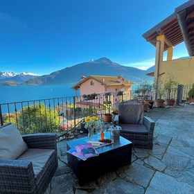Primary image 1 Pianello Bellavista, Province of Como Hotels