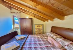 อื่นๆ 5 Pianello Bellavista