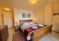 อื่นๆ 7 Pianello Bellavista