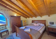 อื่นๆ 4 Pianello Bellavista