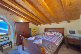 อื่นๆ 4 Pianello Bellavista