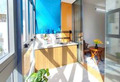 その他 6 Yen House 09