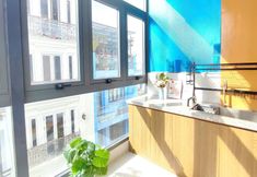 その他 7 Yen House 09