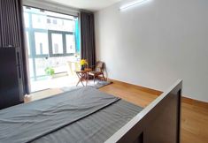 その他 4 Yen House 09