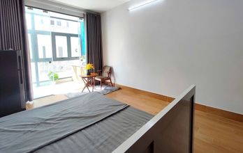 その他 4 Yen House 09