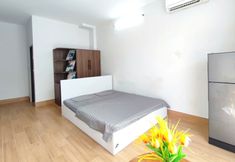 その他 3 Yen House 09