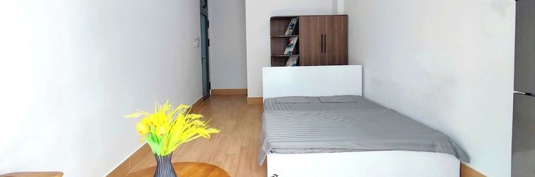 その他 Yen House 09