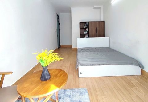 その他 Yen House 09