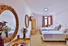 其他 2 Anadolu Suit Apart