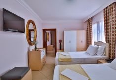 其他 5 Anadolu Suit Apart