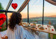 其他 6 Wood Life Bungalow