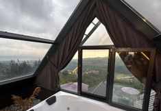 其他 2 Wood Life Bungalow