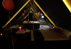 其他 3 Wood Life Bungalow