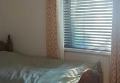 Others 4 2 Bed-sleeps 3-free Parking-5 Min To Beach
