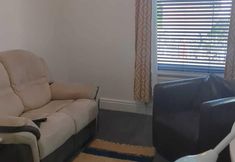 Others 7 2 Bed-sleeps 3-free Parking-5 Min To Beach