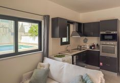 기타 7 Casa Barbara