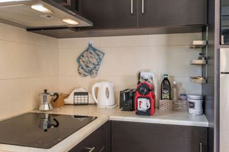 기타 4 Casa Barbara