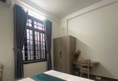 Lain-lain 3 MUBEE Homestay