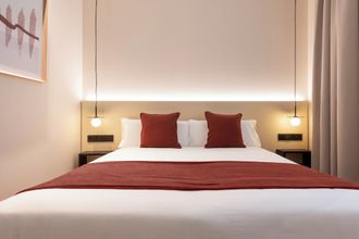 Others 4 Magno Apartments Clavellinas