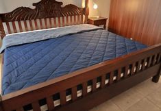 其他 3 Avishai Homes Kisumu