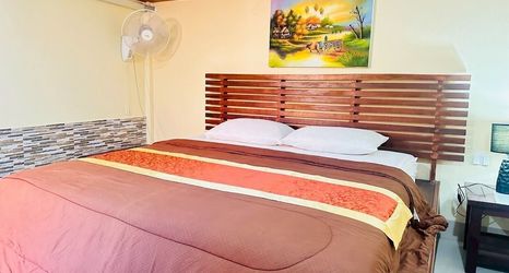 기타 2 The Windsor Boutique Resort