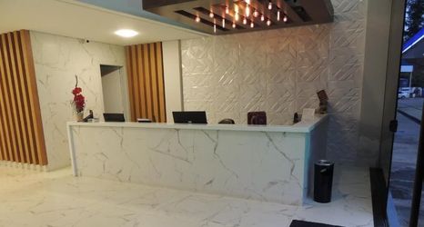 Others 2 Hotel Colibri