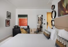 其他 4 MUSA Lago Di Como