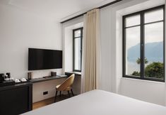 其他 2 MUSA Lago Di Como