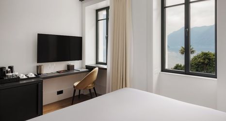 其他 2 MUSA Lago Di Como