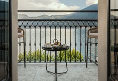 其他 7 MUSA Lago Di Como