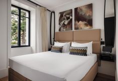 其他 3 MUSA Lago Di Como