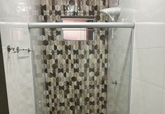 其他 4 HOTEL ORIENTE