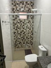 其他 4 HOTEL ORIENTE