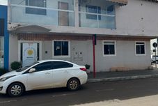 其他 HOTEL ORIENTE