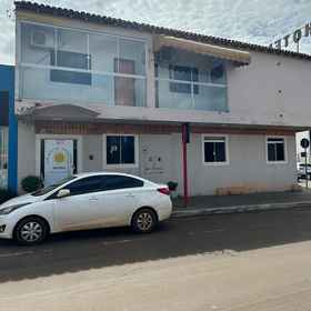 Primary image1HOTEL ORIENTE,里奥韦尔迪飯店