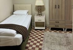 Others 2 Fındık Palas Otel