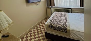 Others 5 Fındık Palas Otel