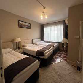 Room1Fındık Palas Otel,Princes' Island - Tours & Tickets飯店
