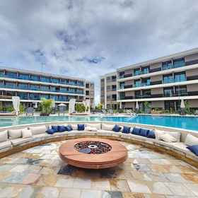 Primary image 1 Malia Beach Experience, Pernambuco Apartments