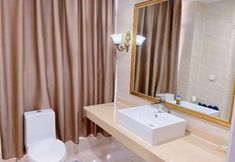 Others 7 Tianzhiyuan Hotel, Fanchang District