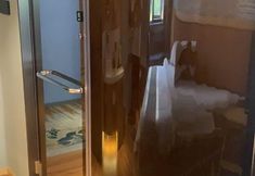 Others 2 Zhaoying Hotel