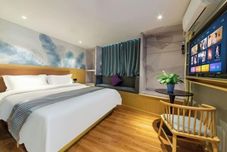 Others Zhaoying Hotel