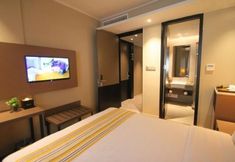 Others 5 Home Inn Plus