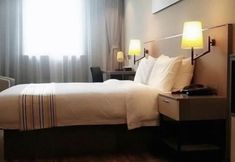 Others 6 Home Inn Plus